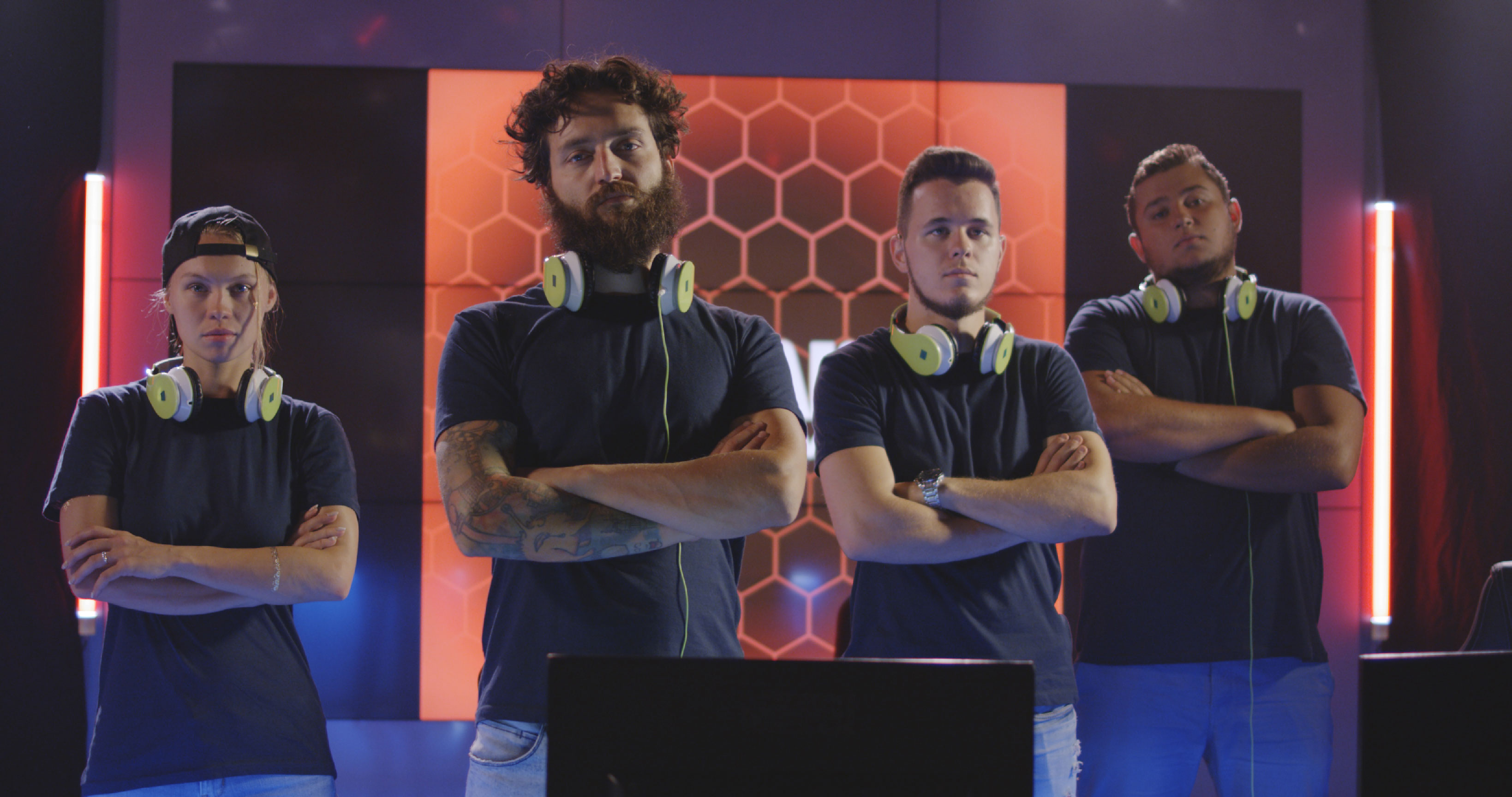 /corporate-governance/management