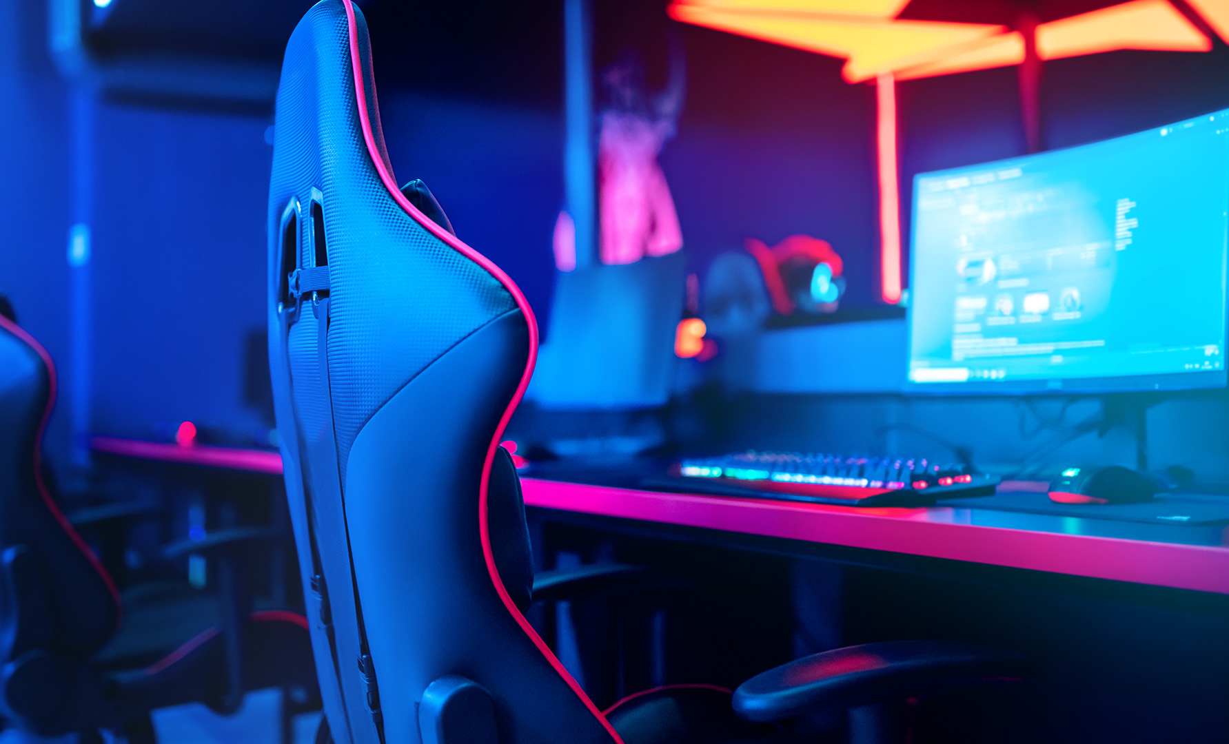 /news-events/news-releases