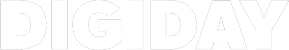 logo Digiday